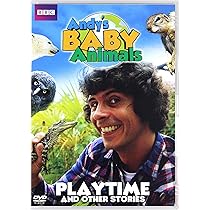 (未使用･未開封品)Way Cool Wildlife 2: Baby Talk &amp; Beepers Tweeters [DVD] Way Cool Wildlife 2: Baby Talk & Beepers Tweeters [DVD]